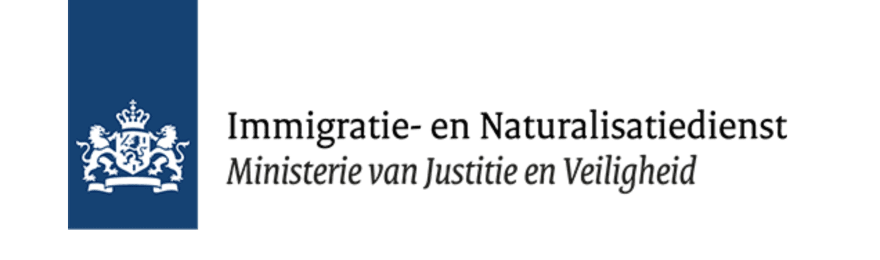 UWV Logo